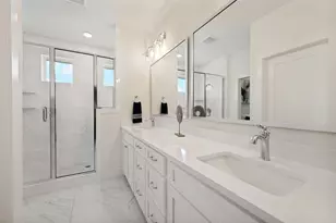 7412 Collin McKinney Pkwy, McKinney, TX 75070 - Photo 16