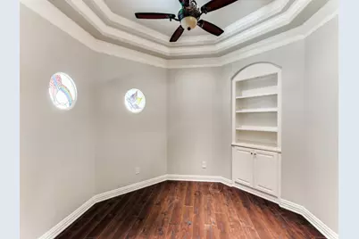 1608 Rivercrest Court, Fort Worth, TX 76107 - Photo 34