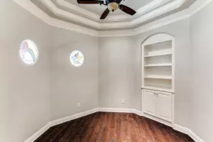 1608 Rivercrest Ct, Fort Worth, TX 76107 - Photo 34