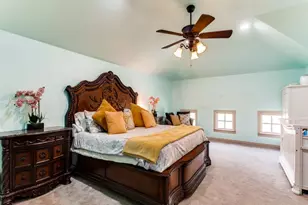 1608 Rivercrest Ct, Fort Worth, TX 76107 - Photo 30