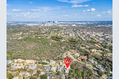 1608 Rivercrest Court, Fort Worth, TX 76107 - Photo 38