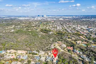 1608 Rivercrest Ct, Fort Worth, TX 76107 - Photo 38