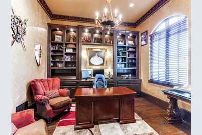 1608 Rivercrest Court, Fort Worth, TX 76107 - Photo 6