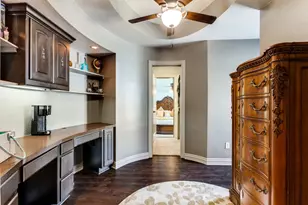 1608 Rivercrest Ct, Fort Worth, TX 76107 - Photo 30