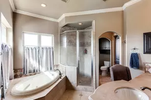 1608 Rivercrest Ct, Fort Worth, TX 76107 - Photo 22