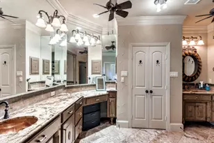 1608 Rivercrest Ct, Fort Worth, TX 76107 - Photo 26
