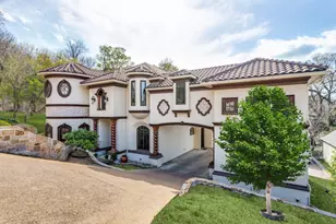 1608 Rivercrest Ct, Fort Worth, TX 76107 - Photo 6