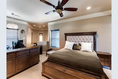 1608 Rivercrest Court, Fort Worth, TX 76107 - Photo 22