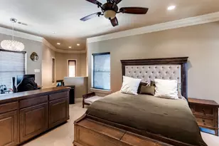 1608 Rivercrest Ct, Fort Worth, TX 76107 - Photo 22
