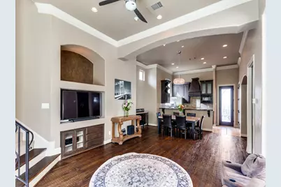 1608 Rivercrest Court, Fort Worth, TX 76107 - Photo 20