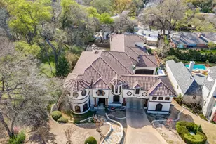 1608 Rivercrest Ct, Fort Worth, TX 76107 - Photo 38