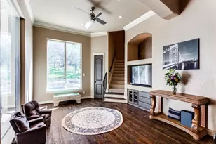 1608 Rivercrest Ct, Fort Worth, TX 76107 - Photo 18