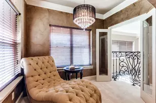 1608 Rivercrest Ct, Fort Worth, TX 76107 - Photo 26