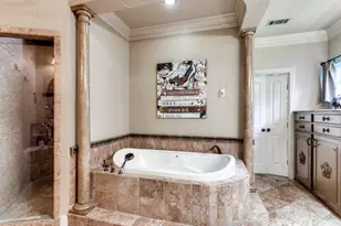 1608 Rivercrest Ct, Fort Worth, TX 76107 - Photo 26