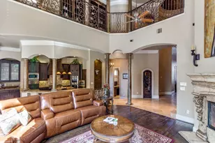 1608 Rivercrest Ct, Fort Worth, TX 76107 - Photo 6