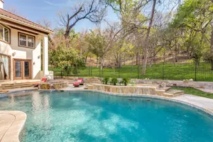 1608 Rivercrest Ct, Fort Worth, TX 76107 - Photo 12