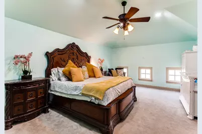 1608 Rivercrest Court, Fort Worth, TX 76107 - Photo 32