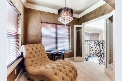 1608 Rivercrest Court, Fort Worth, TX 76107 - Photo 24