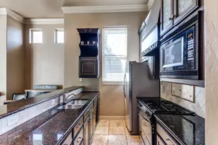 1608 Rivercrest Ct, Fort Worth, TX 76107 - Photo 20