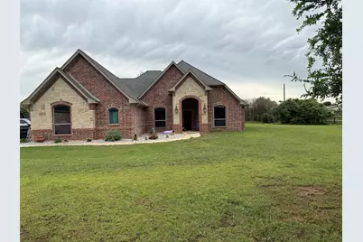 522 County Road 3386, Paradise, TX 76073 - Photo 2