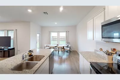 4928 Pelican Way, Crandall, TX 75114 - Photo 4