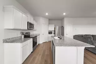4928 Pelican Wy, Crandall, TX 75114 - Photo 8
