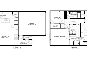 4928 Pelican Wy, Crandall, TX 75114 - Photo 18