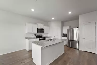 4928 Pelican Way, Crandall, TX 75114 - Photo 2