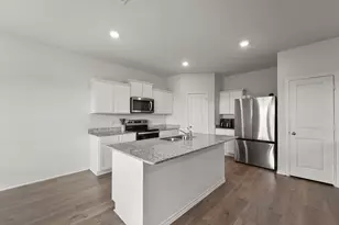 4928 Pelican Wy, Crandall, TX 75114 - Photo 6