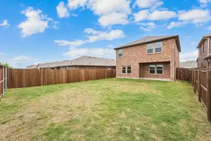 4928 Pelican Wy, Crandall, TX 75114 - Photo 24