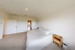 4928 Pelican Wy, Crandall, TX 75114 - Photo 6