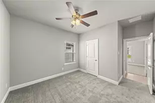 304 Community Dr, Lavon, TX 75166 - Photo 22