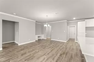 304 Community Dr, Lavon, TX 75166 - Photo 4