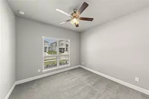 304 Community Dr, Lavon, TX 75166 - Photo 20