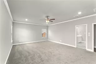 304 Community Dr, Lavon, TX 75166 - Photo 14