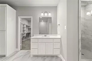 304 Community Dr, Lavon, TX 75166 - Photo 16