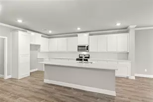 304 Community Dr, Lavon, TX 75166 - Photo 8