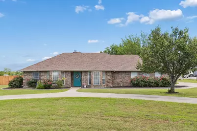 6381 County Road 2520, Royse City, TX 75189 - Photo 1