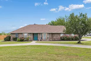 6381 Co Rd 2520, Royse City, TX 75189 - Photo 1