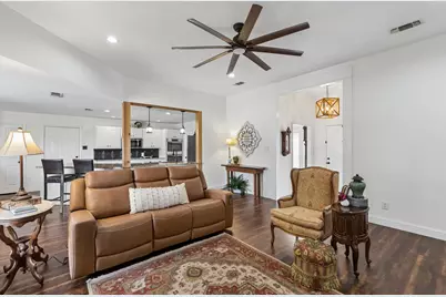 6381 County Road 2520, Royse City, TX 75189 - Photo 8