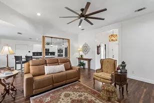 6381 Co Rd 2520, Royse City, TX 75189 - Photo 8