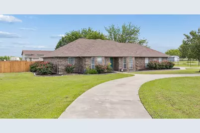 6381 County Road 2520, Royse City, TX 75189 - Photo 2