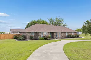 6381 Co Rd 2520, Royse City, TX 75189 - Photo 2