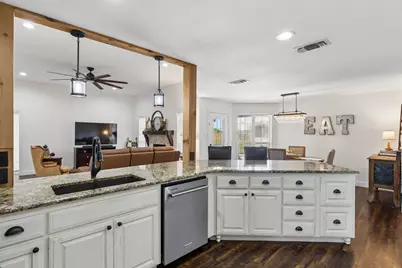 6381 County Road 2520, Royse City, TX 75189 - Photo 10