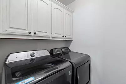 6381 County Road 2520, Royse City, TX 75189 - Photo 20