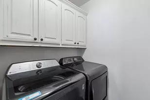 6381 Co Rd 2520, Royse City, TX 75189 - Photo 20