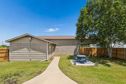 6381 County Road 2520, Royse City, TX 75189 - Photo 28