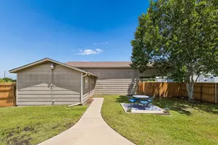 6381 Co Rd 2520, Royse City, TX 75189 - Photo 28