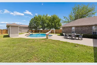 6381 County Road 2520, Royse City, TX 75189 - Photo 24