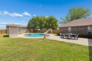 6381 Co Rd 2520, Royse City, TX 75189 - Photo 24